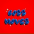 MZG