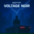 Notyfi