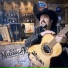 Mario Marichalar Y Los Bravados Del Norte