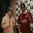 Prudente MC feat. PRK LESSER
