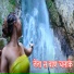 Harekrishna Chaudhary, Parem Kumari Chaudhary