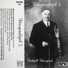 Torkjell Haugerud