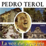 Pedro Terol