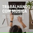 Musicas para Estudar Maestro