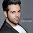 Emad Talebzadeh