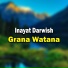 Inayat Darwish