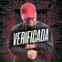 Mc Darin, Dj Dudu Coupper