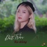 Phạm Linh Phương