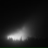 stillnull