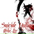 Rehx Lee