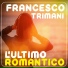 Francesco Trimani