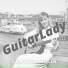 GuitarLady