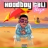 Hoodboy Cali