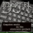 Alex F. DJ1!