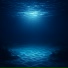 Velune, Binaural Beats Sleep