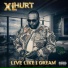 XL Hurt
