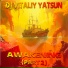 DJ Vitaliy Yatsun