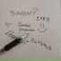 XTONIFER