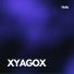 XYAGOX