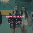 Brigida