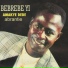 Amakye Dede