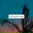 whatfunk