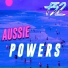 Aussie Powers