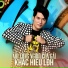 Khắc Hiếu LĐH