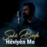 Şahê Bedo