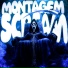 Niternelld, MC Saci, Clayzn