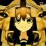 DJ Frector
