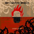 Hot Water Music (Light It Up