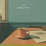 Røwspa, soave lofi