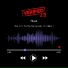 Skeel feat. Calliber, XO The Hip Hop Apostle