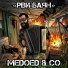 Medoed & Co