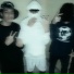 Adrik