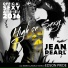 Jean Pearl