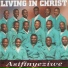 Living In Christ