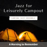 Camping Jazz Ensemble