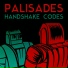 Palisades