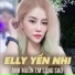 Elly Yến Nhi