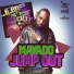 JUMP OUT RIDDIM
