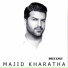 (www.Majid-Kharatha.ir)