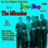 The Miracles, William "Smokey" Robinson