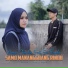 Anggi Chandra feat. Sri Fayola