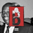 Mats Bille