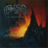 Moonsorrow
