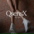 QsensX
