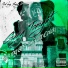 Young 808, Slatt Coldy