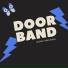 DOOR BAND